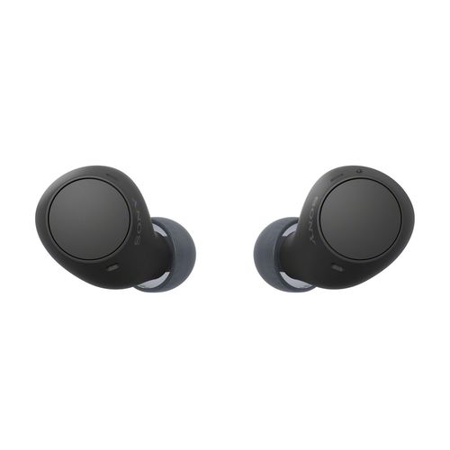 Sony WF-C510 Wireless Earbud