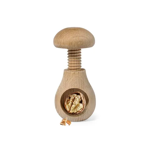 Nutcracker Blanch Nutcracker Blanch