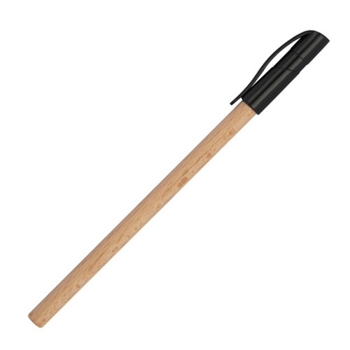 penna a sfera penna a sfera
