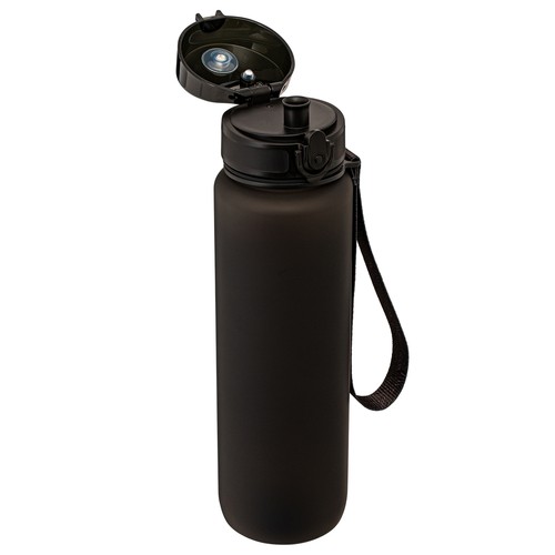 Drinking bottle RETUMBLER-CASAN XL Drinking bottle RETUMBLER-CASAN XL