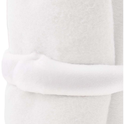 BLANKET BOWY BLANKET BOWY