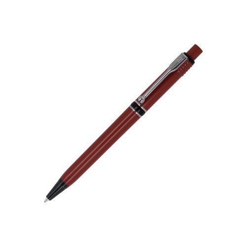 Ball pen Raja Extra Ball pen Raja Extra