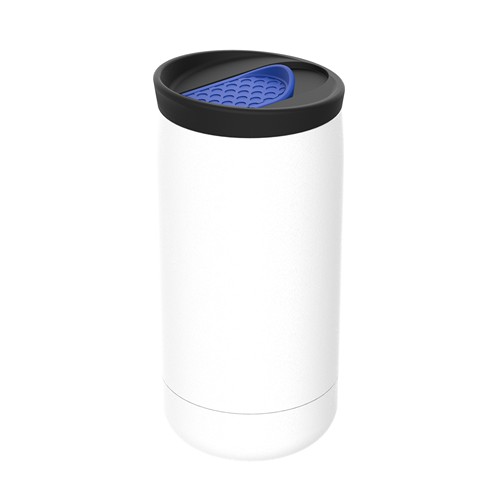 Thermobeker RETUMBLER-myNIZZA Thermobeker RETUMBLER-myNIZZA