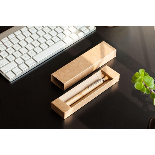 Gift Box Kraft Paper gift packaging Gift Box Kraft Paper gift packaging