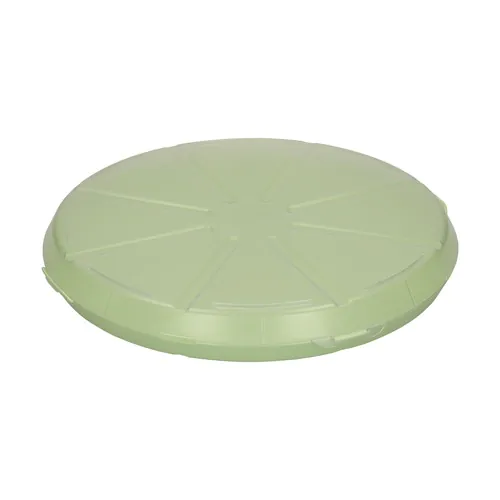 Pizza box "ToGo" Pizza box "ToGo"