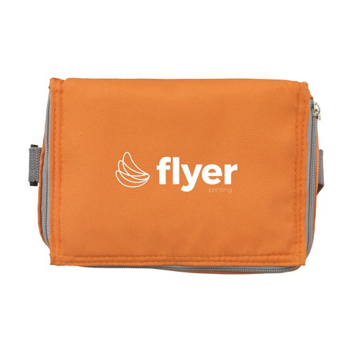 FreshCooler GRS RPET koeltas