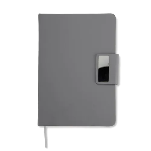 Carnet NORO A5