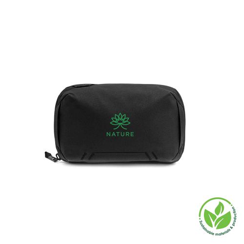 Organiseur  Peak Design Tech Pouch (Black)