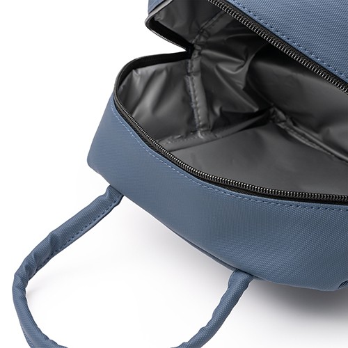 Borsa termica Cedrela