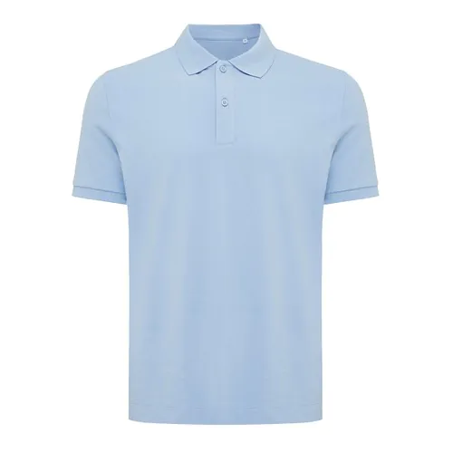 koszulka polo