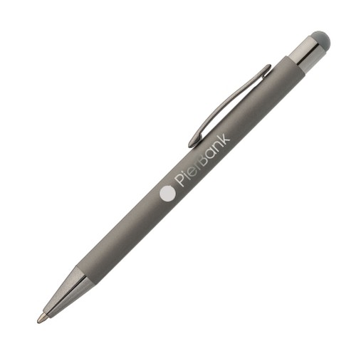 penna a sfera multifunzione