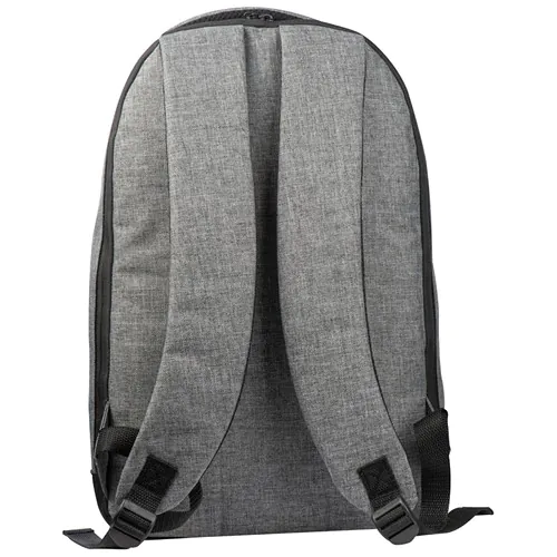 Sac à dos pour ordinateur portable Dudley Sac à dos pour ordinateur portable Dudley