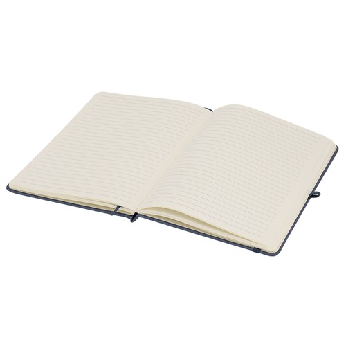Bloc Notes Waylon