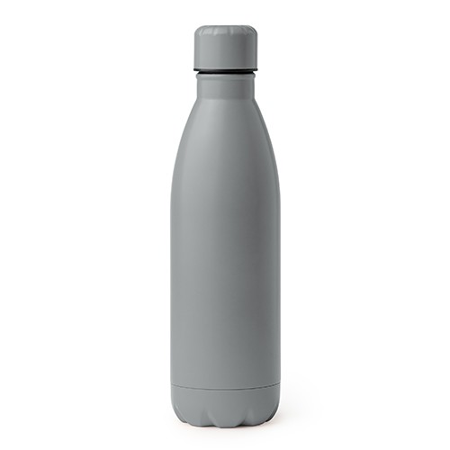 Bouteilles Benevello