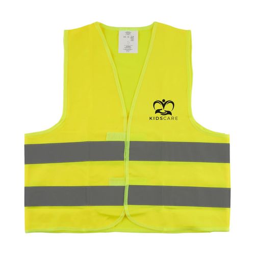 Veste de sécurité "Kids" Veste de sécurité "Kids"