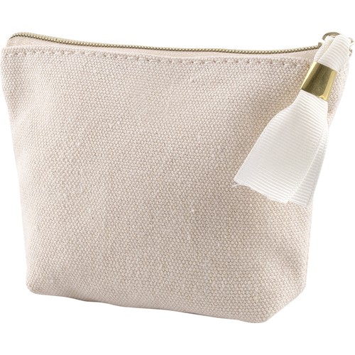 PURSE ARGENT PURSE ARGENT