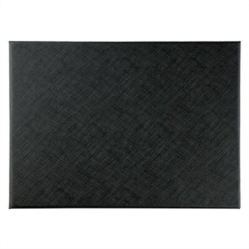 Travel set Mauro Conti, digital luggage scale, luggage strap, travel padlock | Abigail