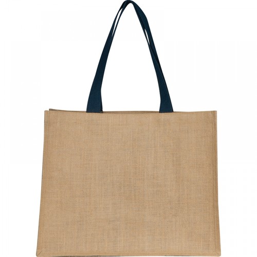 bolsa de compras bolsa de compras