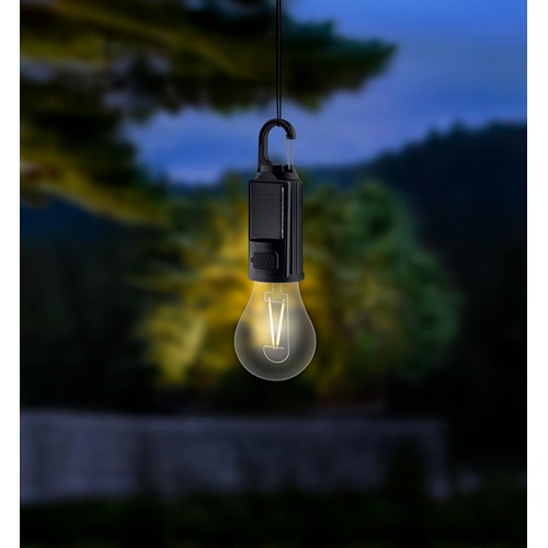 campinglamp campinglamp