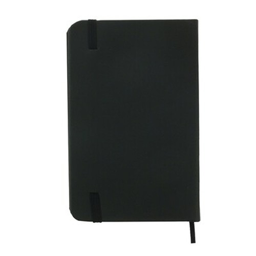 Notebook approx. A6 | Bridget Notebook approx. A6 | Bridget