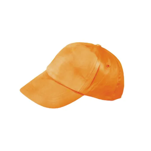 berretto