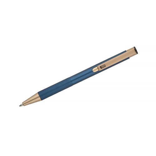 Ball pen VITE Ball pen VITE