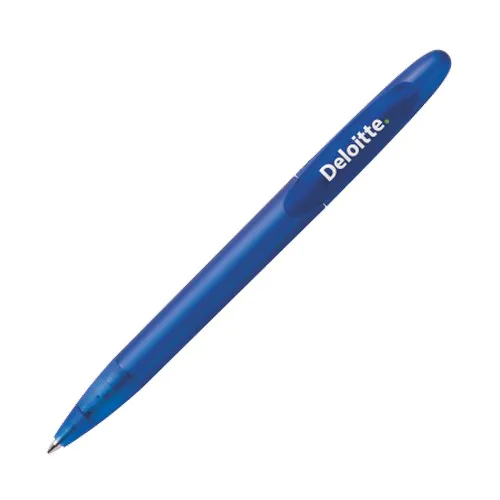 penna a sfera