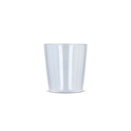 Festival shotglass with lanyard Festival shotglass with lanyard