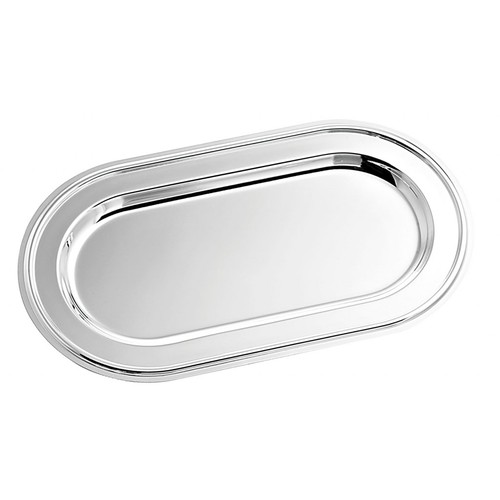 bandeja bandeja