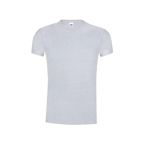 Camiseta Adulto Color Original T Camiseta Adulto Color Original T