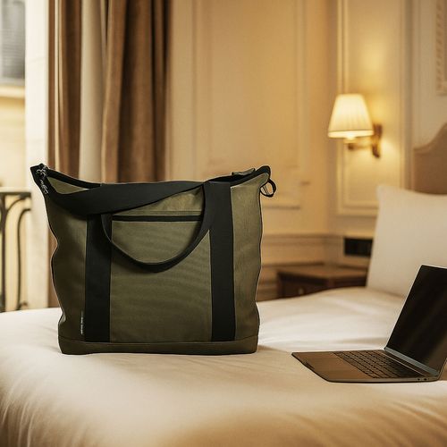 Travel bag REWAY Travel bag REWAY