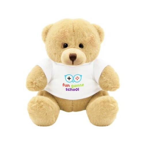 Ours | Nicky Honey Junior Ours | Nicky Honey Junior