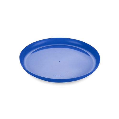 Frisbee ZING Frisbee ZING