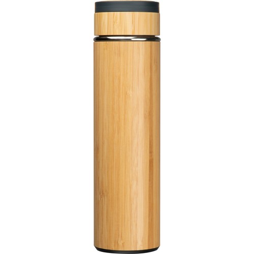 thermos thermos