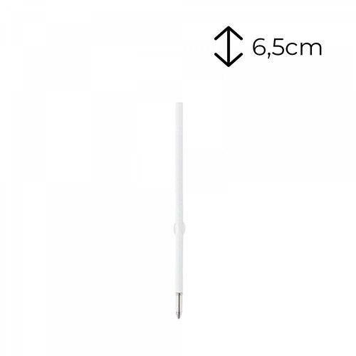 Refill Regular 6,5 cm Refill Regular 6,5 cm