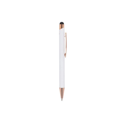 Ballpen Prague rose gold R-AL Ballpen Prague rose gold R-AL
