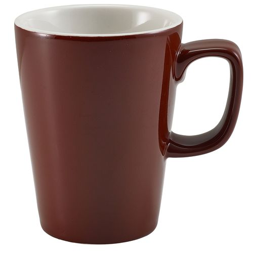 tazza tazza