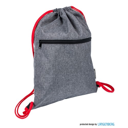 Gym bag PREMIUM Gym bag PREMIUM