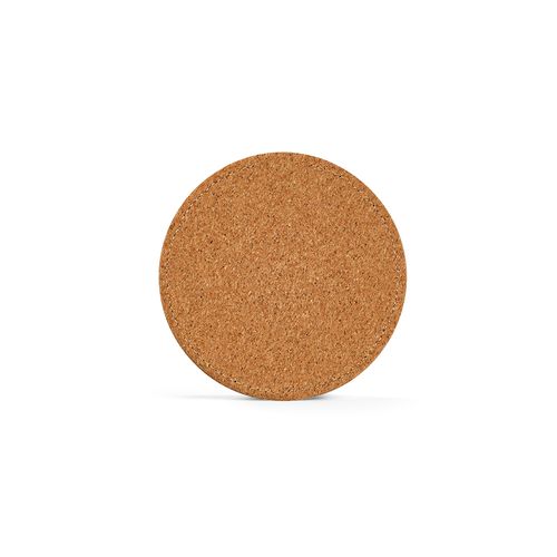 Descartes Wireless Charger Descartes Wireless Charger