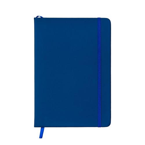 Cahier avec couverture en PU. Feuilles pointillées sur papier blanc (80 pages) Cahier avec couverture en PU. Feuilles pointillées sur papier blanc (80 pages)