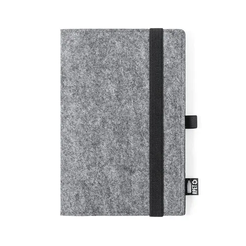 Bloc Notes Nibir