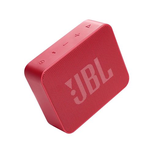 JBL GO Essential Red JBL GO Essential Red