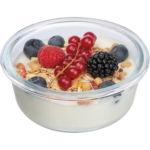 Bol de cereales Bouillon Bol de cereales Bouillon