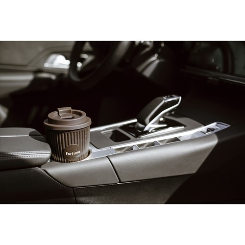 Coffee Mug On The Go 250 ml gobelet à emporter