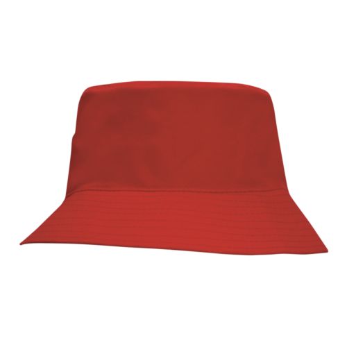 Chapeau publicitaire pour enfant Chapeau publicitaire pour enfant