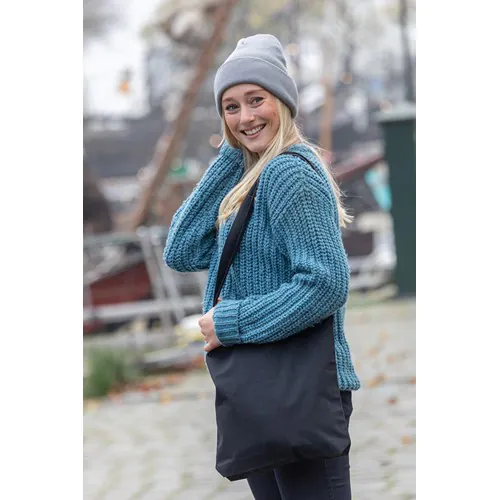 Impact AWARE™ Polylana® beanie