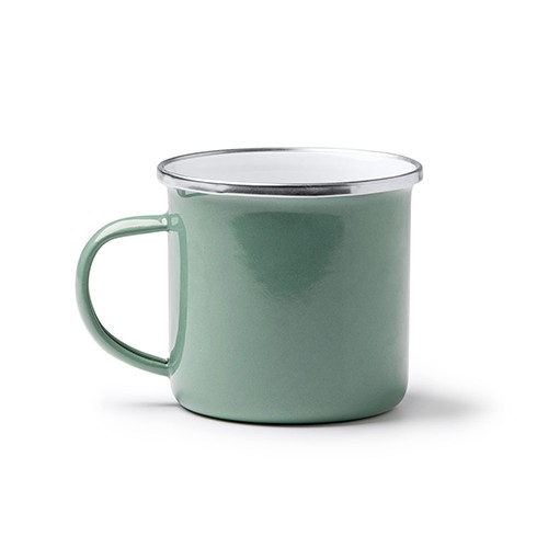 Tasse Astoria Tasse Astoria