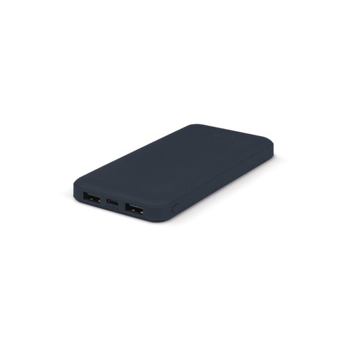 Rock Powerbank 10000mAh Rock Powerbank 10000mAh