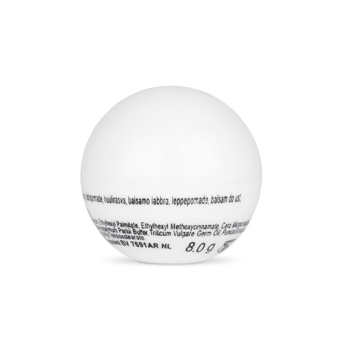 Bola protector labial Bola protector labial