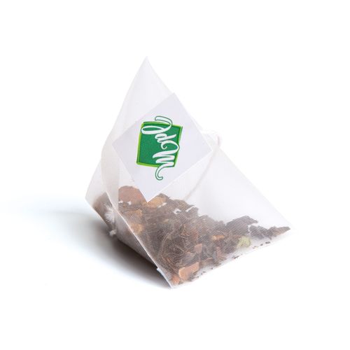 BOITE THE 8 INFUSETTES BOITE THE 8 INFUSETTES